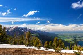 Wallowa mountains and valley-0067.jpg